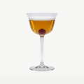 Riedel Drink Specific Glassware verre à cocktail 21,5 Cl Sour Optic - 2 pièces