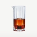 Riedel Drink Specific Glassware verre à mélange 65 Cl