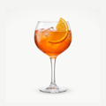 Royal Leerdam Specials verre à gin-tonic 60 Cl - 6 pièces