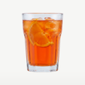 Royal Leerdam Cocktail verre long drink 41 Cl - 4 pièces