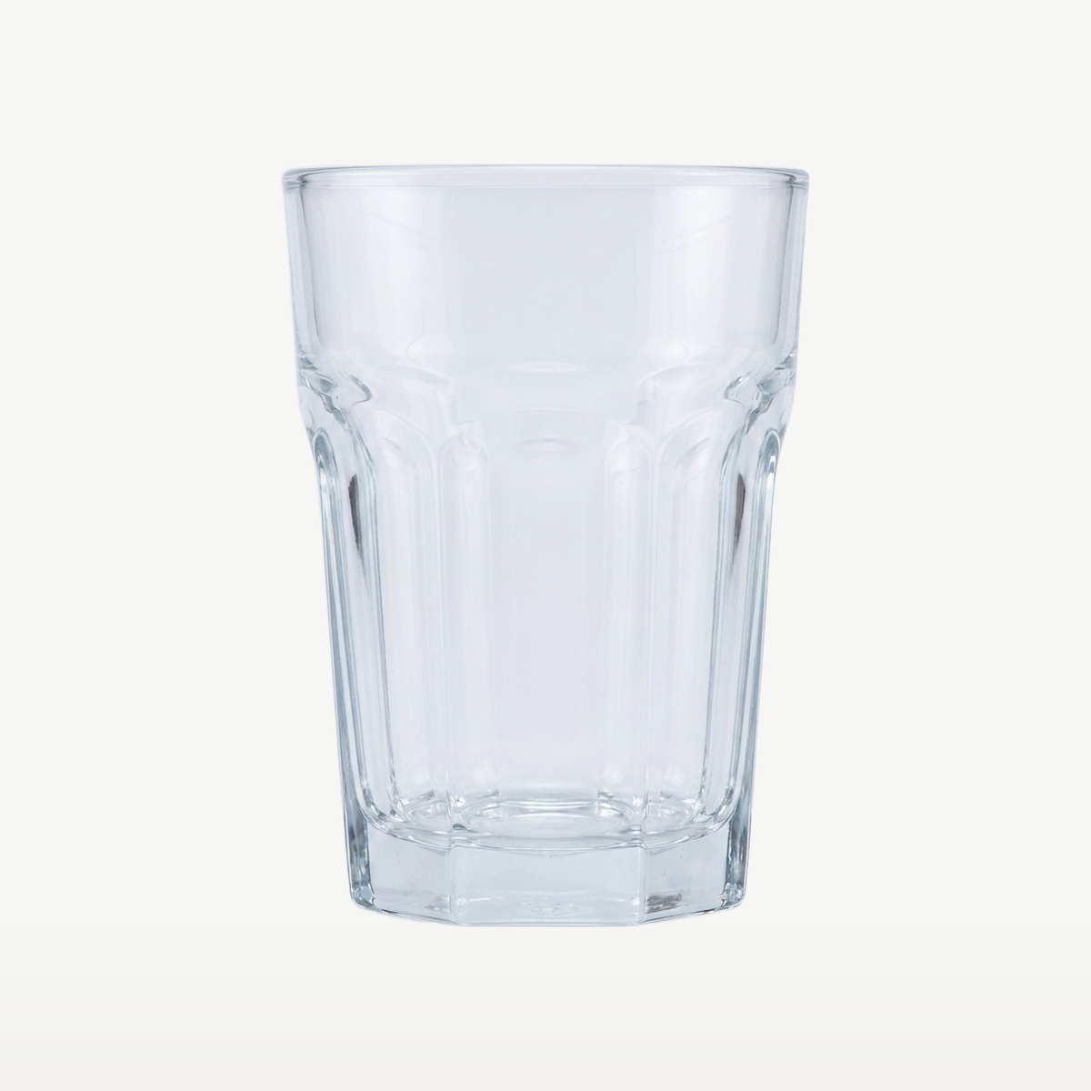 Royal Leerdam Cocktail Longdrinkglas 41 Cl - Glazen.nl