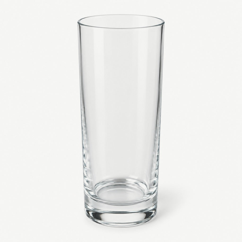 Arcoroc Princesa Longdrinkglas 47 cl Transparant - 6 Stuks