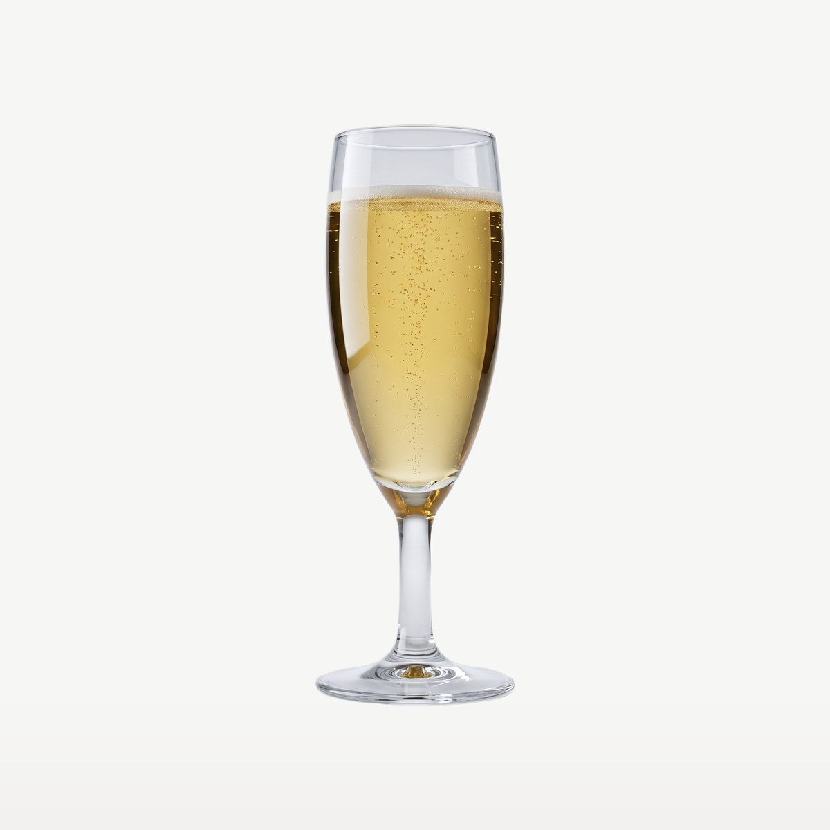 Arcoroc Savoie Champagneglas / Flute 17 Cl - 12 Stuks - Glazen.nl