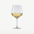 Schott Zwiesel Taste verre à Bourgogne 140 - 0.78 Ltr - 6 pièces