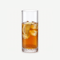Stölzle Lausitz Berlin verres long drink 49 Cl - 6 pièces
