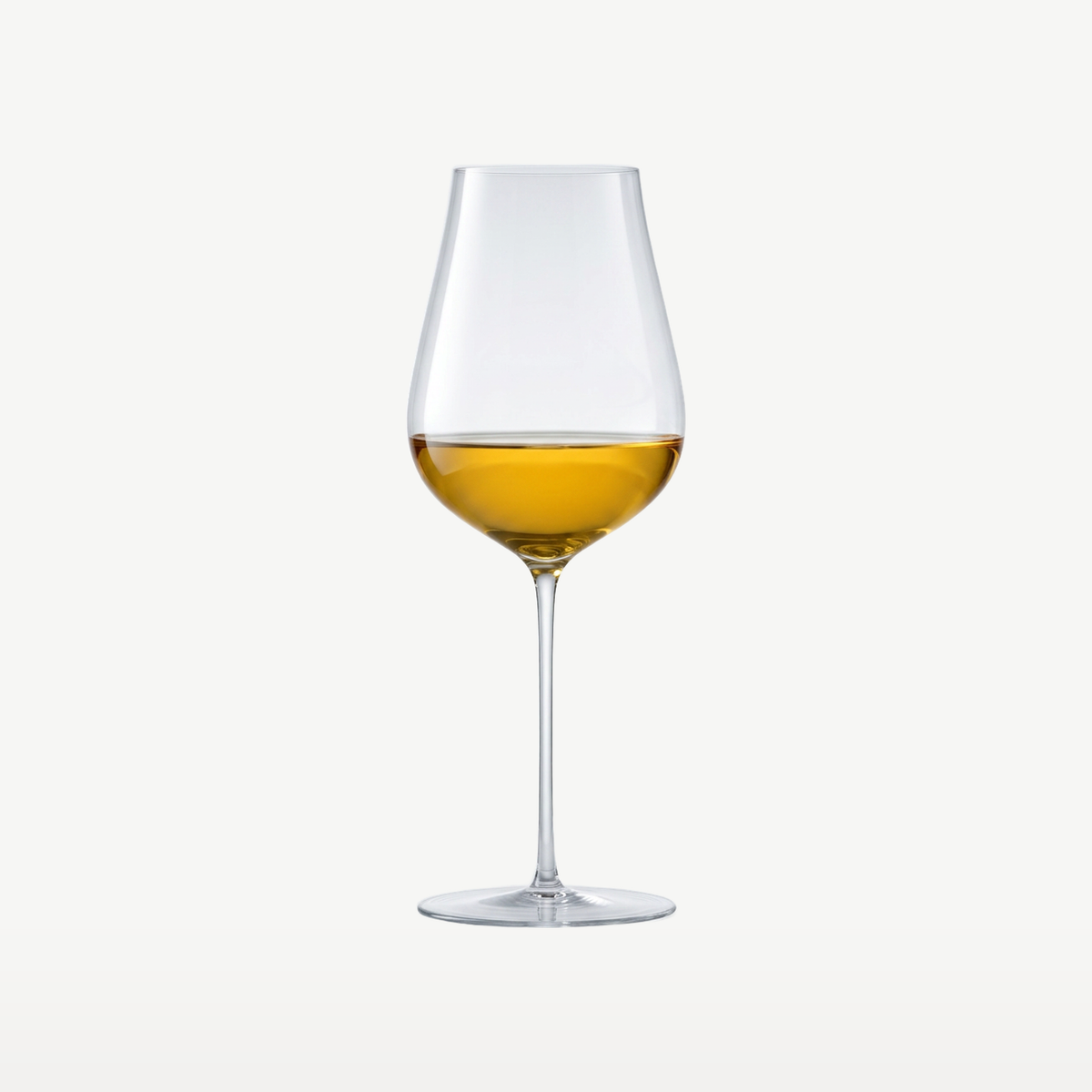 Zwiesel Glas Kolibri Witte Wijnglas 38,5 Cl - Glazen.nl