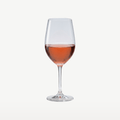 Riedel Vinum verre à vin 39 Cl Daiginjo