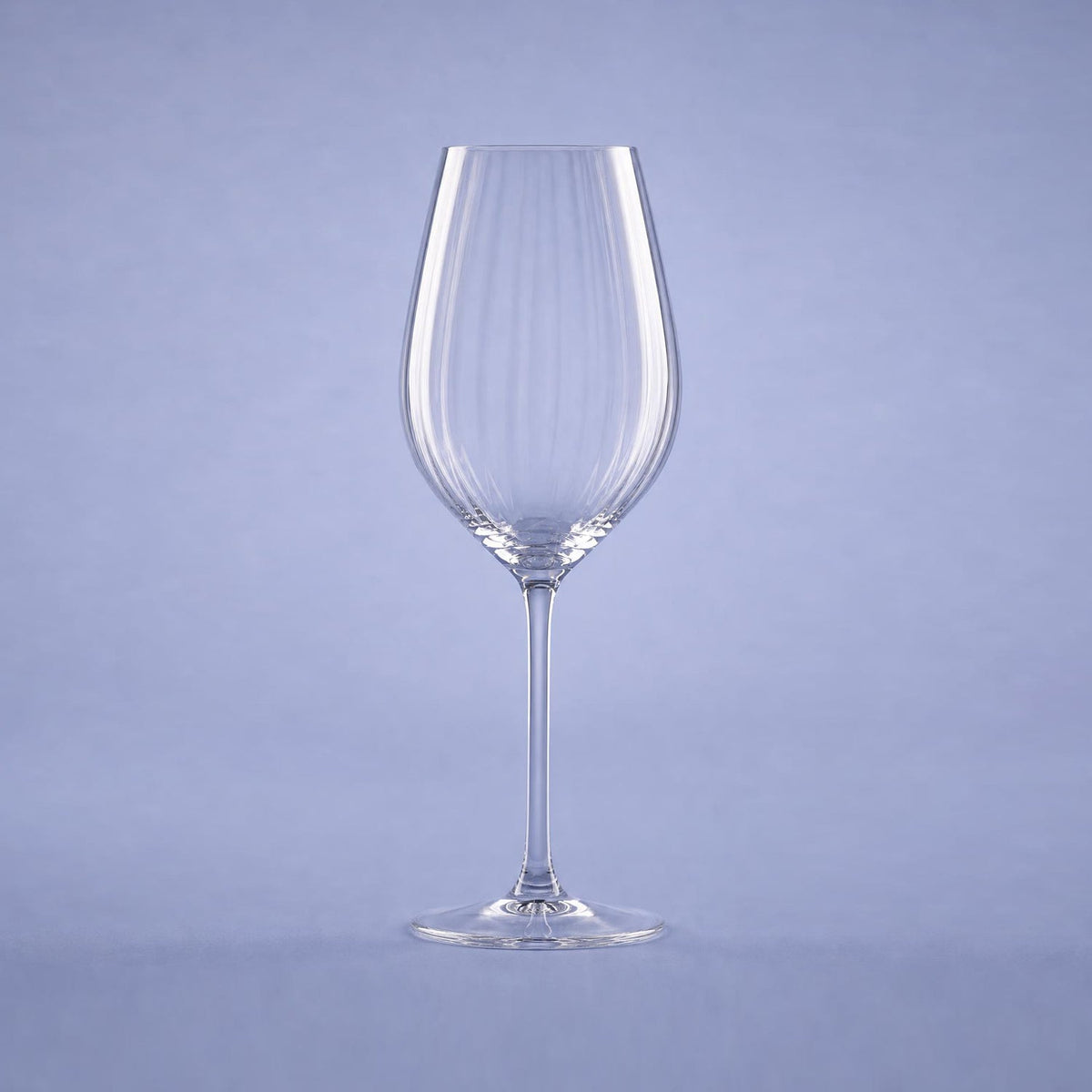 Royal Leerdam Adora Wijnglas 50 Cl - 6 Stuks - Glazen.nl