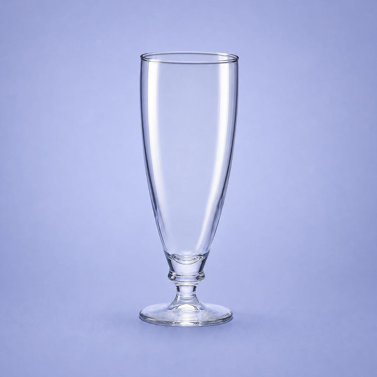 Bormioli Rocco Harmonia Bierglas 38 Cl - 6 Stuks - Glazen.nl