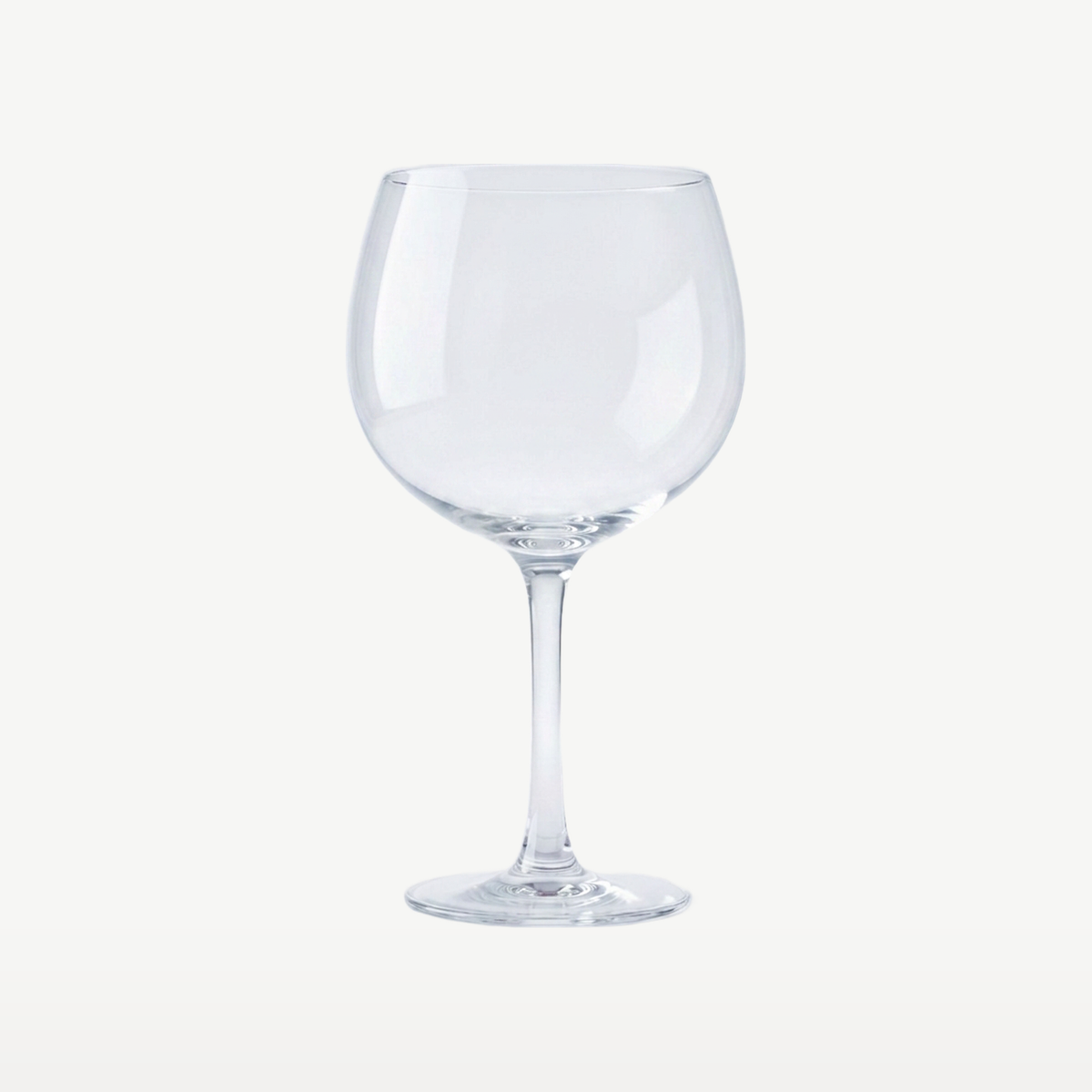 Royal Leerdam Cocktail Gin Tonicglas 65 Cl - Glazen.nl