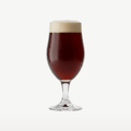 Onis Munique verre à bière 49 Cl - 6 pièces