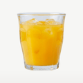 Duralex Picardie verre tumbler 16 Cl - 6 pièces