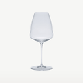 Riedel Winewings verre à vin 74,2 Cl Sauvignon Blanc