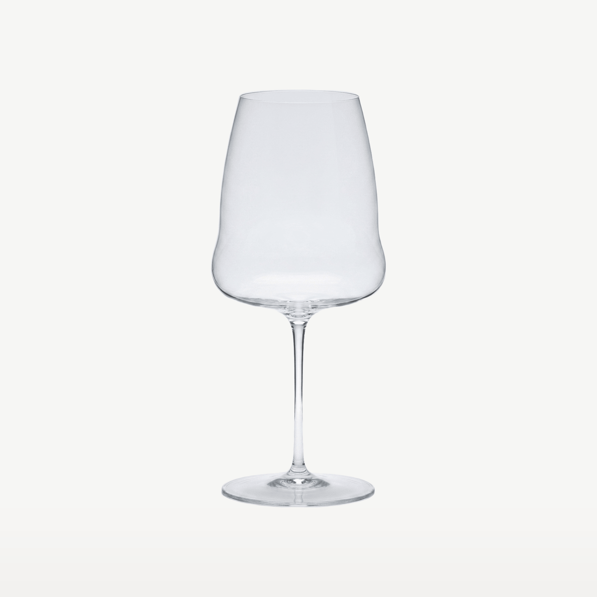 Riedel Winewings Wijnglas 86,5 Cl Syrah - Glazen.nl