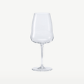 Riedel Winewings verre à vin 86,5 Cl Syrah