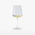 Riedel Winewings verre à vin 73,6 Cl Chardonnay