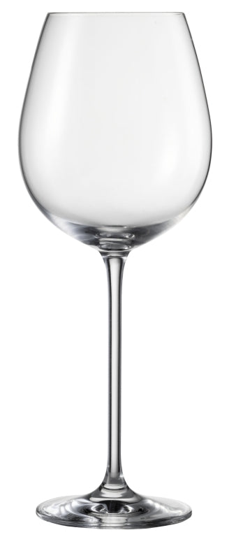 Schott Zwiesel Vinos White Wine Glass 46 Cl - 4 Pieces