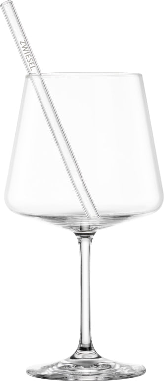Schott Zwiesel MioVino After Work Drinks Set - 9 Pieces