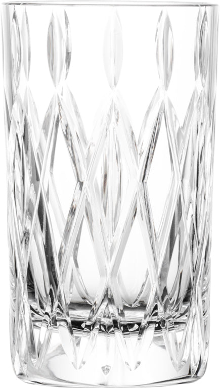 Schott Zwiesel Age Tumbler 29.7 Cl - 4 Pieces