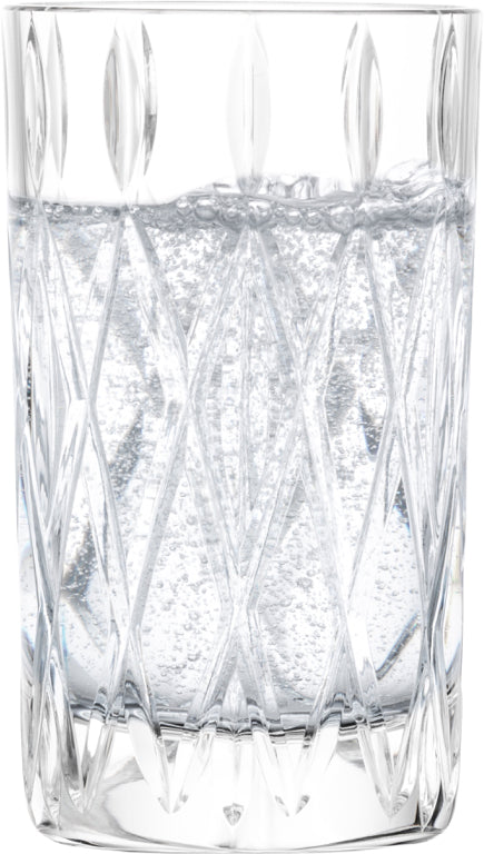 Schott Zwiesel Age Tumbler 29.7 Cl - 4 Pieces