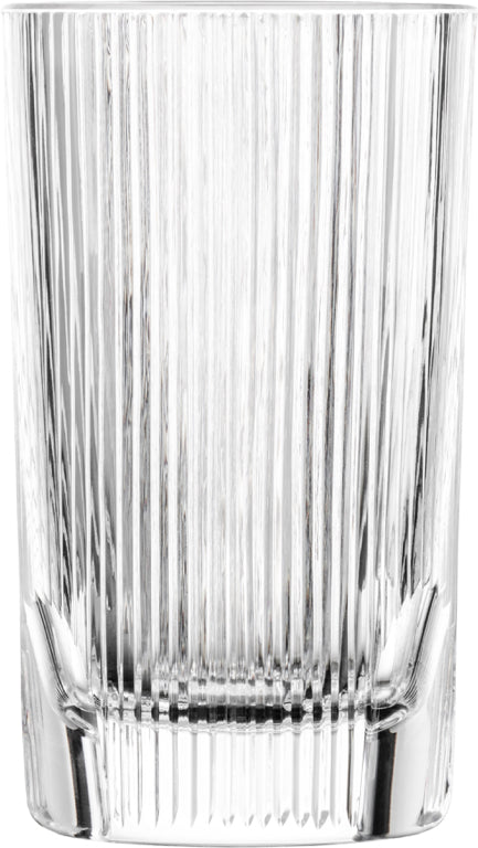 Schott Zwiesel Fave Tumbler 29.7 Cl - 4 Pieces