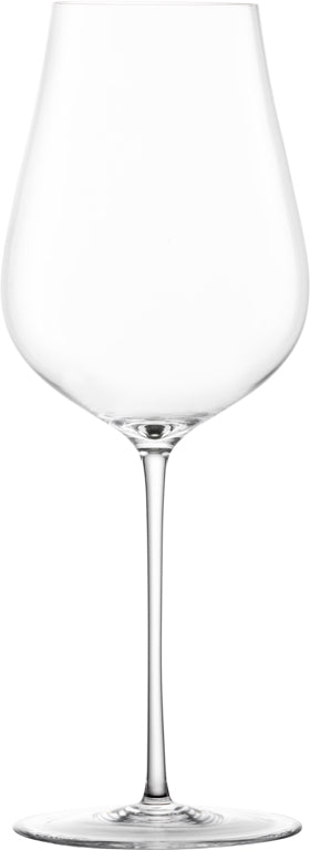 Zwiesel Glas Kolibri White Wine Glass 38.5 Cl - 2 Pieces