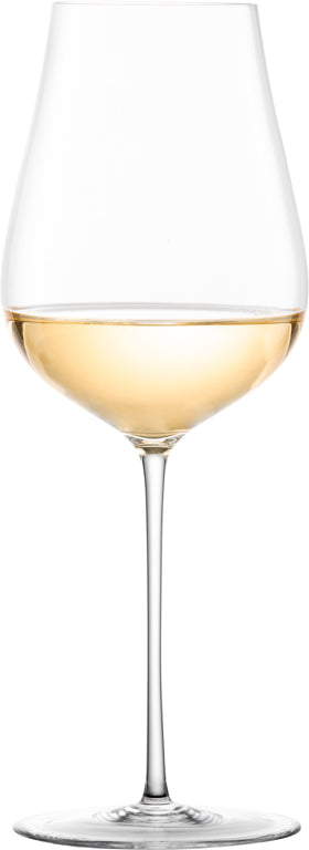 Zwiesel Glas Kolibri White Wine Glass 38.5 Cl - 2 Pieces