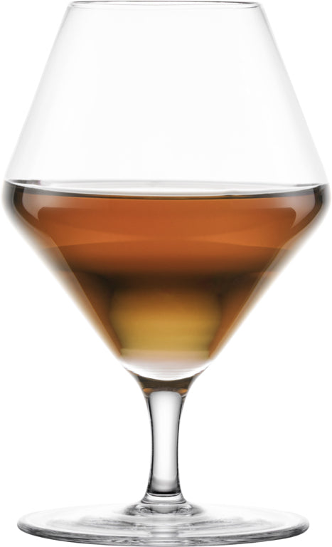 Zwiesel Glas Début Savoury Umami Glass 31,9 Cl with Mousse Point - 2 Pieces