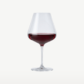 Spiegelau Definition verre à vin 96 Cl Bourgogne - 6 pièces