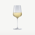 Spiegelau Definition verre à vin 55 Cl - 6 pièces