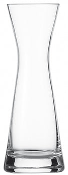 Zwiesel Glas Belfesta carafe 10 Cl - 6 pièces