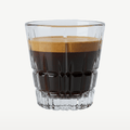 Spiegelau Perfect Serve Collection verre à café 7,8 Cl - 12 pièces
