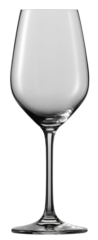 Schott Zwiesel Vina White Wine Glass 28 Cl - 6 Pieces