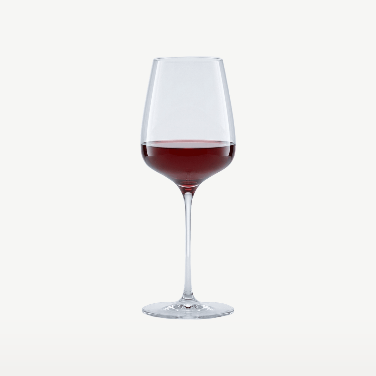 Spiegelau Willsberger Anniversary Wijnglas 51 Cl - 12 Stuks - Glazen.nl