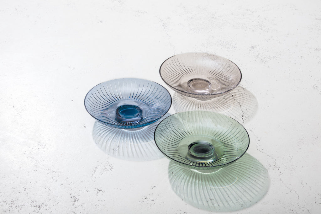 Zwiesel Glas Signum coupe 341 mm Smokey brune