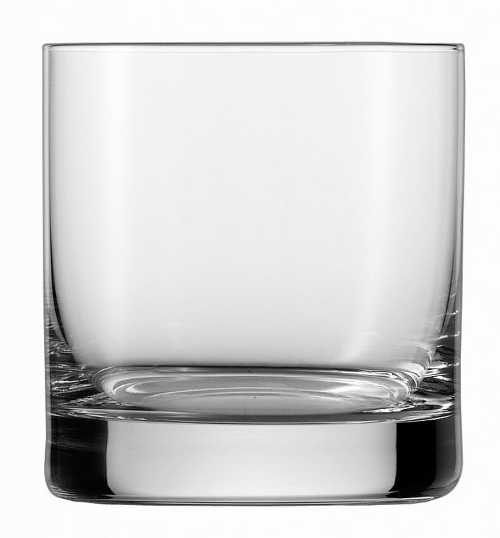 Zwiesel Glas Paris Whisky Glass 40 Cl - 6 Pieces