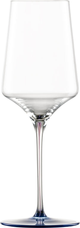 Zwiesel Glas Ink white wine glass 40,7 Cl Blue