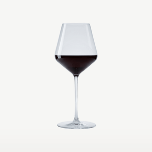 Chef & Sommelier Distinction