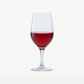 Chef & Sommelier Evidence Wine Glass 35 Cl - 6 Pieces