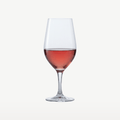 Chef & Sommelier Evidence Wine Glass 45 Cl - 6 Pieces