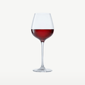 Chef & Sommelier Grand Cepage Wine Glass 35 Cl - 6 Pieces