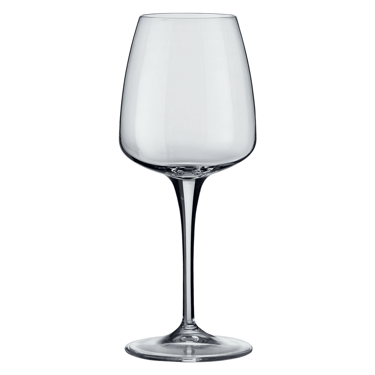 Bormioli Rocco Aurum Wijnglas 35 Cl - 6 Stuks - Glazen.nl