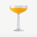 Verre à champagne / coupe 23,5 Cl - 6 pièces