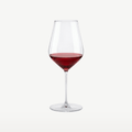 Paradox Cristalin Galileo verre à vin Magnum 90 Cl fait main - 2 pièces