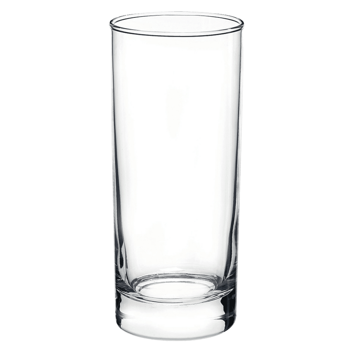 Bormioli Rocco Cortina Tumbler 27,5 Cl - 6 Stuks - Glazen.nl