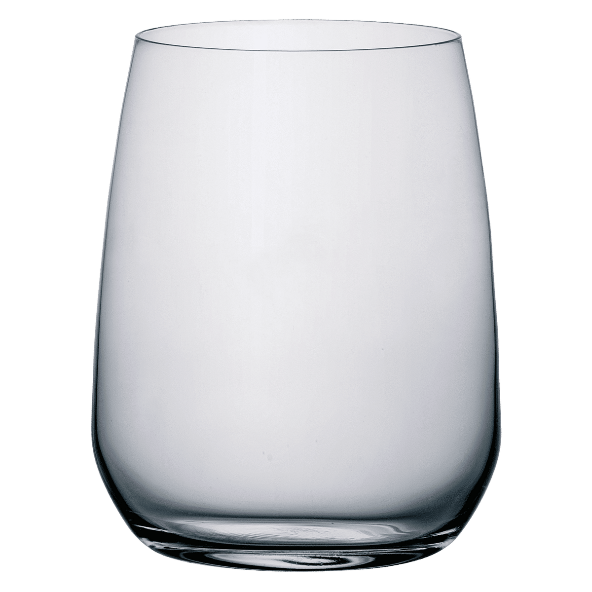 Bormioli Rocco Restaurant Tumbler 43 Cl - 3 Stuks - Glazen.nl