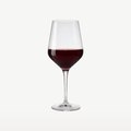 Bormioli Rocco Electra verre à vin 55 Cl Large - 6 pièces