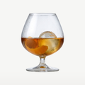 Royal Leerdam Gilde verre à cognac 25 Cl - 6 pièces