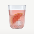 Royal Leerdam Rayo Tumbler 32 Cl - 6 Pieces