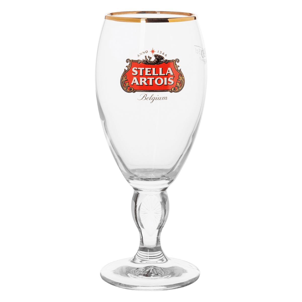 Stella Bierglas 25 Cl - Giftbox - Glazen.nl